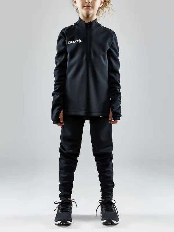 1910153-999000_Evolve Halfzip JR_Closeup6.jpg